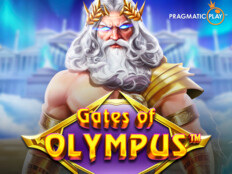 Free casino games with bonus spins. Elazığ mafya babaları.48